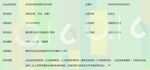 重庆唯才企业管理 赋能重庆企业，共创卓越未来